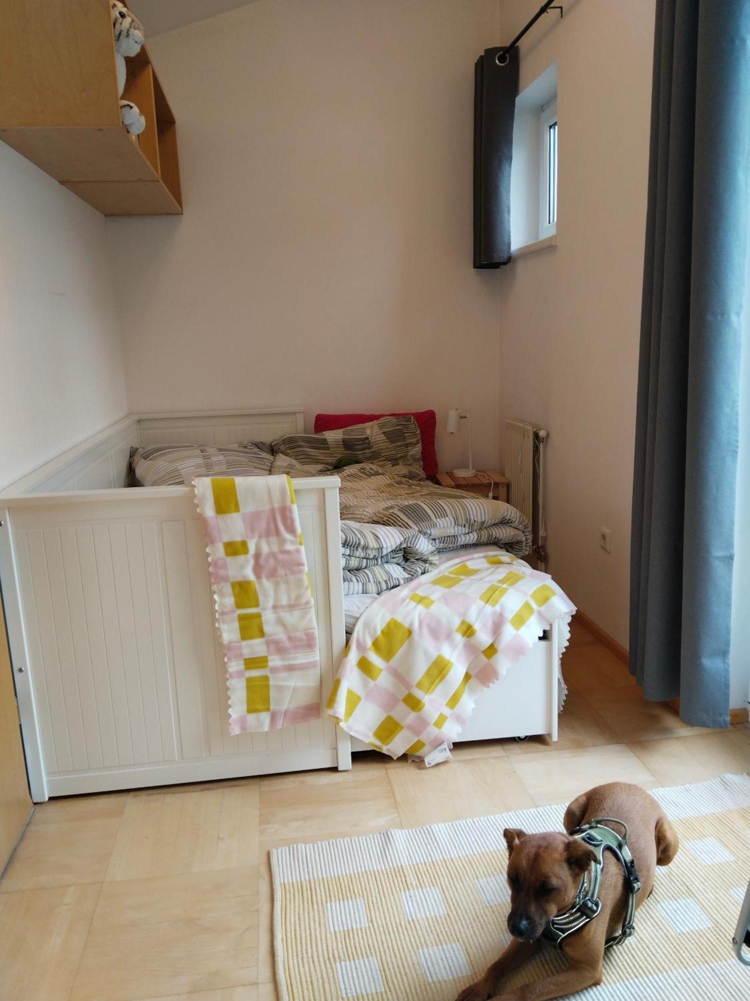 Telfer Treasure: Unkomplizierter Familienurlaub テルフス エクステリア 写真